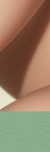 고속터미널기미치료, 왜 자꾸 반복되는 걸까? 사진 30