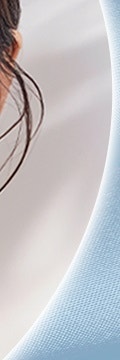 반포여드름치료, 좁쌀부터 염증성까지! 반복되는 여드름 벗어나기 사진 23