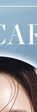 반포여드름치료, 좁쌀부터 염증성까지! 반복되는 여드름 벗어나기 사진 13