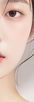 반포여드름치료, 좁쌀부터 염증성까지! 반복되는 여드름 벗어나기 사진 22