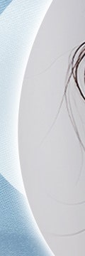 반포여드름치료, 좁쌀부터 염증성까지! 반복되는 여드름 벗어나기 사진 19