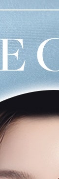 반포여드름치료, 좁쌀부터 염증성까지! 반복되는 여드름 벗어나기 사진 12