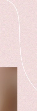 굳은살인 줄 알았는데… 고속터미널역사마귀 의심해야 하는 이유 사진 14