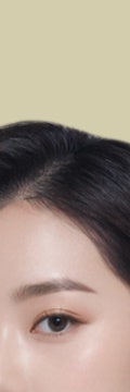 반포동피부과에서 흔적 걱정 없이, 피부에 맞는 흉터 치료 사진 12