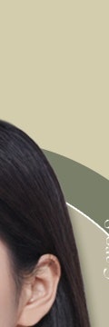 반포동피부과에서 흔적 걱정 없이, 피부에 맞는 흉터 치료 사진 13