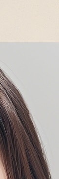 반포역리프팅, 부담은 줄이고 탄력은 채우는 온다리프팅 사진 13