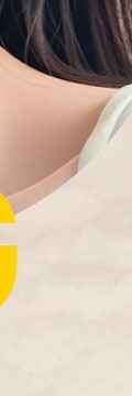 반포역리프팅, 부담은 줄이고 탄력은 채우는 온다리프팅 사진 31