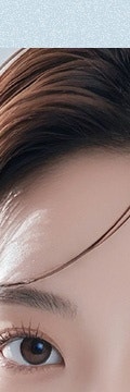 필러는 부담스러운데 탄력은 놓치고 싶지 않다면? 신반포역울트라콜 사진 11