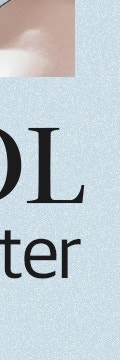 필러는 부담스러운데 탄력은 놓치고 싶지 않다면? 신반포역울트라콜 사진 32