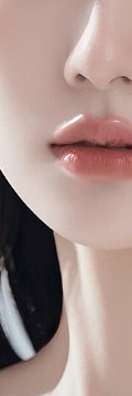 필러는 부담스러운데 탄력은 놓치고 싶지 않다면? 신반포역울트라콜 사진 20