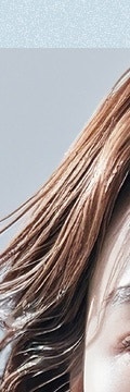 필러는 부담스러운데 탄력은 놓치고 싶지 않다면? 신반포역울트라콜 사진 10