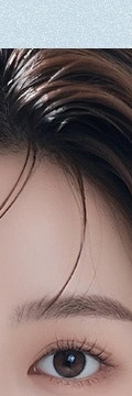 필러는 부담스러운데 탄력은 놓치고 싶지 않다면? 신반포역울트라콜 사진 12
