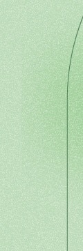남기긴 쉬워도 지우긴 어려운, 방배동문신제거 사진 26