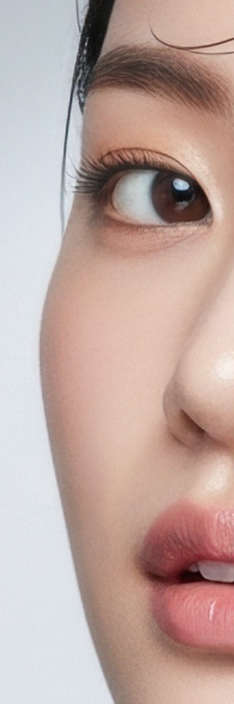 여름철 자외선으로 지친 피부, 서초동힐로웨이브로 탄력 회복 사진 18