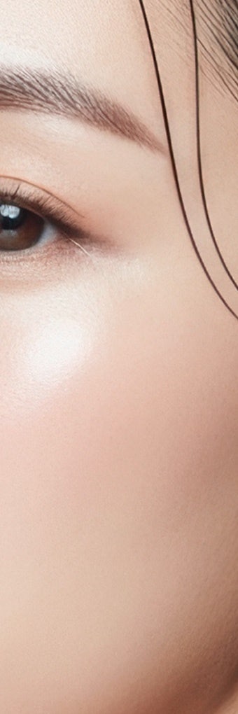 여름철 자외선으로 지친 피부, 서초동힐로웨이브로 탄력 회복 사진 20