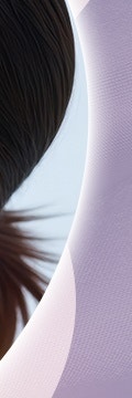 신반포역여드름, 올바른 관리 습관 사진 22