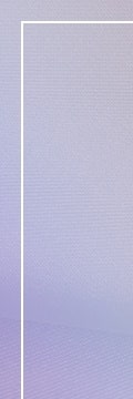 신반포역여드름, 올바른 관리 습관 사진 7