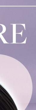 신반포역여드름, 올바른 관리 습관 사진 13