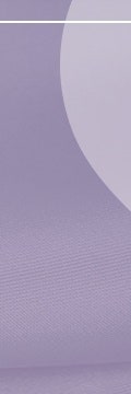 신반포역여드름, 올바른 관리 습관 사진 14