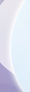 신반포역여드름, 올바른 관리 습관 사진 18