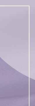 신반포역여드름, 올바른 관리 습관 사진 15