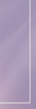 신반포역여드름, 올바른 관리 습관 사진 33