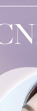 신반포역여드름, 올바른 관리 습관 사진 10