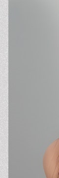 신반포역울트라콜, 자연스럽게 볼륨과 탄력을 되찾는 방법 사진 17