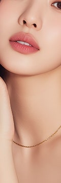 신반포역울트라콜, 자연스럽게 볼륨과 탄력을 되찾는 방법 사진 19