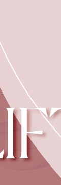 서초온다리프팅, 자연스럽게 라인을 살리는 방법 사진 29