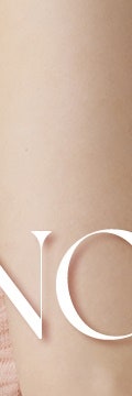 서초온다리프팅, 자연스럽게 라인을 살리는 방법 사진 31