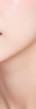 반복되는 반포여드름, 원인부터 알아야 하는 이유 사진 23