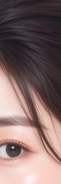 반복되는 반포여드름, 원인부터 알아야 하는 이유 사진 14