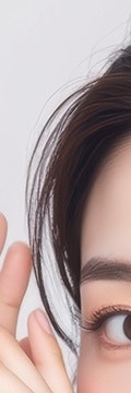 반복되는 반포여드름, 원인부터 알아야 하는 이유 사진 12