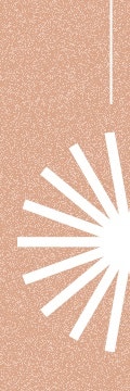 자연스러운 볼륨을 원하면, 고속터미널울트라콜 사진 24