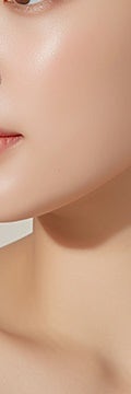 자연스러운 볼륨을 원하면, 고속터미널울트라콜 사진 19