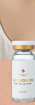 자연스러운 볼륨을 원하면, 고속터미널울트라콜 사진 28