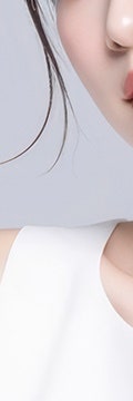 세포부터 달라지는 변화, 방배동피부과 사진 21