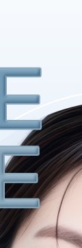피지 균형이 무너질 때 나타나는 변화, 신반포역여드름치료 사진 11