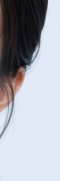 피지 균형이 무너질 때 나타나는 변화, 신반포역여드름치료 사진 23