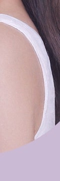 반포동울트라콜, 탄력 관리로 선택되는 이유 사진 26