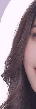 반포동울트라콜, 탄력 관리로 선택되는 이유 사진 15