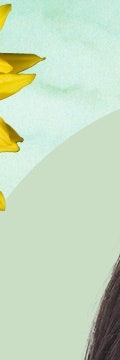 신반포역리프팅, 고민 중이라면 사진 9