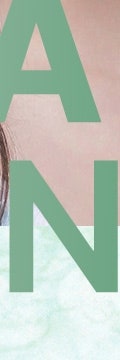 신반포역리프팅, 고민 중이라면 사진 30