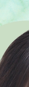 신반포역리프팅, 고민 중이라면 사진 10
