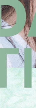 신반포역리프팅, 고민 중이라면 사진 29