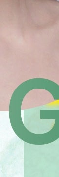 신반포역리프팅, 고민 중이라면 사진 31