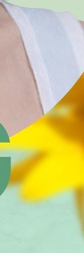 신반포역리프팅, 고민 중이라면 사진 32