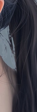 반포동피부과 흉터 치료, 초기 관리가 중요한 이유 사진 22