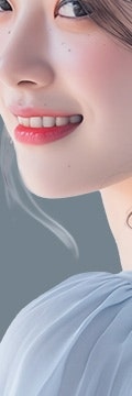 반포동피부과 흉터 치료, 초기 관리가 중요한 이유 사진 20